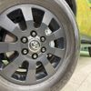 toyota land-cruiser-wagon 2024 CFJ1453055 image 17