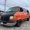 dodge ram 2005 CFJ1798454 image 1