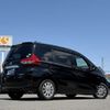 honda freed 2018 -HONDA--Freed DAA-GB7--GB7-1087882---HONDA--Freed DAA-GB7--GB7-1087882- image 2