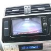 toyota land-cruiser-prado 2018 ENHANCEAUTO_1_ea300050 image 38