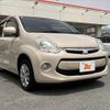 toyota passo 2015 -TOYOTA--Passo DBA-KGC30--KGC30-0220251---TOYOTA--Passo DBA-KGC30--KGC30-0220251- image 10