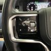 land-rover range-rover 2021 -ROVER--Range Rover 5BA-LZ2XA--SALZA2AX8MH131172---ROVER--Range Rover 5BA-LZ2XA--SALZA2AX8MH131172- image 14