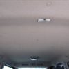 nissan caravan-coach 2004 -NISSAN--Caravan Coach TA-QE25--QE25-000990---NISSAN--Caravan Coach TA-QE25--QE25-000990- image 11