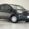 toyota sienta 2023 -TOYOTA--Sienta 6AA-MXPL10G--MXPL10-1021427---TOYOTA--Sienta 6AA-MXPL10G--MXPL10-1021427- image 1