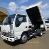 isuzu elf-truck 2022 -ISUZU--Elf 2RG-NKR88AD--NKR88-7021148---ISUZU--Elf 2RG-NKR88AD--NKR88-7021148- image 3