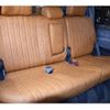 toyota land-cruiser-prado 2000 -TOYOTA--Land Cruiser Prado GF-RZJ95W--RZJ95-0037463---TOYOTA--Land Cruiser Prado GF-RZJ95W--RZJ95-0037463- image 7