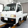 subaru sambar-truck 1996 Mitsuicoltd_SBST312387R0610 image 3