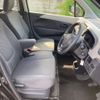 suzuki wagon-r 2015 -SUZUKI--Wagon R DBA-MH34S--MH34S-432379---SUZUKI--Wagon R DBA-MH34S--MH34S-432379- image 26