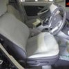 toyota prius 2011 -TOYOTA--Prius ZVW30-5332139---TOYOTA--Prius ZVW30-5332139- image 7
