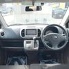 nissan moco 2010 CFJ1682713 image 2