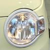 daihatsu mira-cocoa 2013 CFJ1513496 image 12