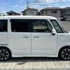 suzuki spacia 2018 CFJ1871431 image 11