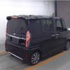 honda n-box 2021 quick_quick_6BA-JF3_JF3-5036859 image 5