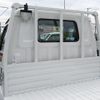 mazda bongo-truck 2017 GOO_NET_EXCHANGE_0208643A30250606W001 image 11