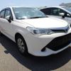 toyota corolla-axio 2017 CFJ1559111 image 4