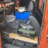 toyota pixis-van 2022 CFJ1764320 image 11