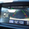 nissan skyline 2018 CFJ1727983 image 4