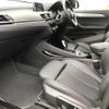 bmw x2 2019 -BMW--BMW X2 LDA-YK20--WBAYK72050EG17609---BMW--BMW X2 LDA-YK20--WBAYK72050EG17609- image 15