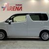 suzuki wagon-r 2017 -SUZUKI--Wagon R DBA-MH35S--MH35S-111007---SUZUKI--Wagon R DBA-MH35S--MH35S-111007- image 8