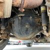 mitsubishi-fuso canter 2013 -MITSUBISHI--Canter TKG-FBA30--FBA30-***390---MITSUBISHI--Canter TKG-FBA30--FBA30-***390- image 16