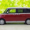 daihatsu move-canbus 2019 quick_quick_5BA-LA810S_LA810S-0039992 image 2