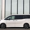 toyota noah 2020 -TOYOTA--Noah DBA-ZRR80W--ZRR80-0596684---TOYOTA--Noah DBA-ZRR80W--ZRR80-0596684- image 16