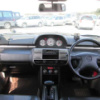 nissan x-trail 2002 DAN112416 image 9