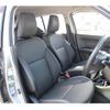 suzuki ignis 2017 -SUZUKI--Ignis DAA-FF21S--FF21S-135339---SUZUKI--Ignis DAA-FF21S--FF21S-135339- image 14