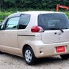 toyota porte 2011 T10305 image 11