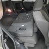 daihatsu thor 2021 -DAIHATSU--Thor M910S-0016805---DAIHATSU--Thor M910S-0016805- image 11