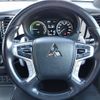 mitsubishi outlander-phev 2018 -MITSUBISHI--Outlander PHEV DLA-GG2W--GG2W-0405290---MITSUBISHI--Outlander PHEV DLA-GG2W--GG2W-0405290- image 20