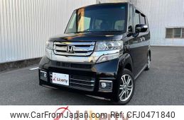 honda n-box 2017 quick_quick_JF1_JF1-1955124