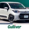 toyota sienta 2023 -TOYOTA--Sienta 5BA-MXPC10G--MXPC10-1018859---TOYOTA--Sienta 5BA-MXPC10G--MXPC10-1018859- image 1