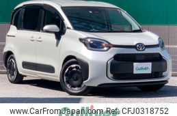 toyota sienta 2023 -TOYOTA--Sienta 5BA-MXPC10G--MXPC10-1018859---TOYOTA--Sienta 5BA-MXPC10G--MXPC10-1018859-