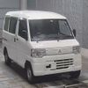 mitsubishi minicab-miev 2019 -MITSUBISHI--Minicab Miev U68V-0500903---MITSUBISHI--Minicab Miev U68V-0500903- image 7