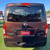 nissan caravan-van 2021 CFJ1804733 image 17