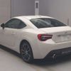 toyota 86 2020 -TOYOTA 【静岡 301ﾒ1778】--86 4BA-ZN6--ZN6-104698---TOYOTA 【静岡 301ﾒ1778】--86 4BA-ZN6--ZN6-104698- image 5