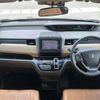 honda freed 2017 CFJ0959505 image 16