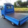 daihatsu hijet-truck 2000 068638e79891400421aca069efdab238 image 32