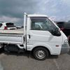 mitsubishi delica-truck 2006 CFJ1594875 image 10