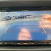 nissan clipper-rio 2020 -NISSAN--Clipper Rio ABA-DR17Wｶｲ--DR17W-202300---NISSAN--Clipper Rio ABA-DR17Wｶｲ--DR17W-202300- image 27