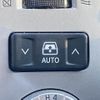 toyota hilux-surf 2009 -TOYOTA--Hilux Surf CBA-TRN215W--TRN215-0027188---TOYOTA--Hilux Surf CBA-TRN215W--TRN215-0027188- image 10