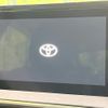 toyota prius 2023 -TOYOTA--Prius 6AA-MXWH60--MXWH60-4046589---TOYOTA--Prius 6AA-MXWH60--MXWH60-4046589- image 2