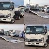 isuzu elf-truck 2023 GOO_NET_EXCHANGE_0207851A30240926W003 image 10