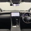 toyota alphard 2023 -TOYOTA--Alphard 3BA-AGH40W--AGH40-0011920---TOYOTA--Alphard 3BA-AGH40W--AGH40-0011920- image 17