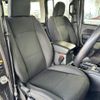 chrysler jeep-wrangler 2021 CFJ1752620 image 22