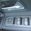 mercedes-benz a-class 2019 -MERCEDES-BENZ 【横浜 306】--Benz A Class 177084--WDD1770842J068581---MERCEDES-BENZ 【横浜 306】--Benz A Class 177084--WDD1770842J068581- image 14