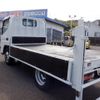 nissan nt450-atlas 2013 CFJ9058559 image 13