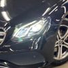 mercedes-benz e-class 2019 CFJ1528382 image 13