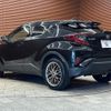 toyota c-hr 2019 -TOYOTA--C-HR DAA-ZYX10--ZYX10-2174259---TOYOTA--C-HR DAA-ZYX10--ZYX10-2174259- image 16